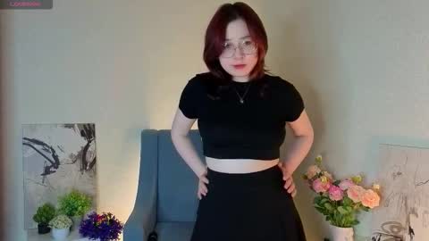 Snapshot of venastonks chatting on October 6, 2025, 2:14 pm janet online show from October 6, 2025, 2:14 pm