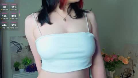 Snapshot of venastonks chatting on October 30, 2025, 3:24 pm janet online show from October 30, 2025, 3:24 pm