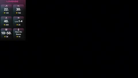 Snapshot of venastonks chatting on November 9, 2025, 4:05 pm janet online show from November 9, 2025, 4:05 pm