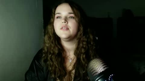 vendetty online show from September 22, 2025, 5:15 pm