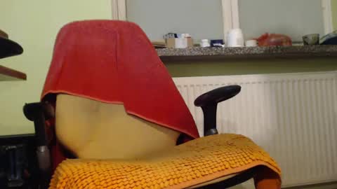 vendi1 online show from February 17, 2025, 9:19 pm