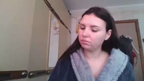 vendi rassell8855 online show from January 16, 2026, 8:07 am