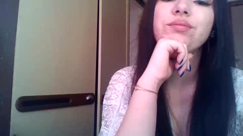 vendi rassell8855 online show from May 9, 2026, 3:34 am