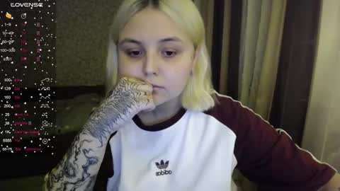 eva 3 online show from October 30, 2025, 11:05 pm