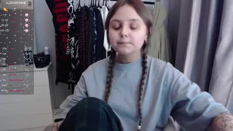 eva 3 online show from February 21, 2026, 4:08 pm