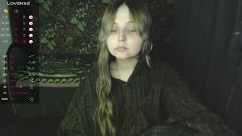 eva 3 online show from May 7, 2026, 5:51 pm