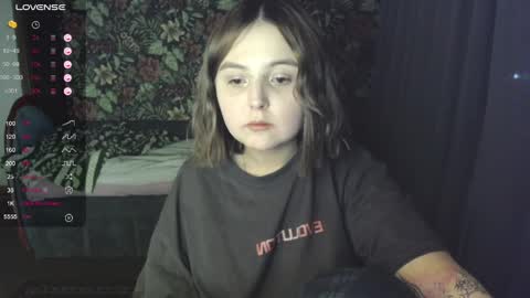 eva 3 online show from May 9, 2026, 5:29 pm