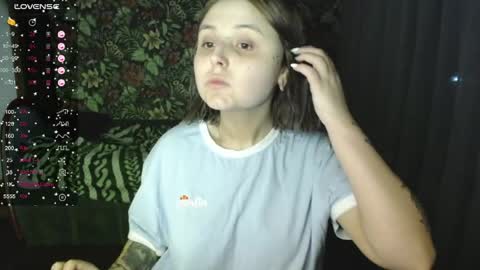 eva 3 online show from May 10, 2026, 6:02 pm