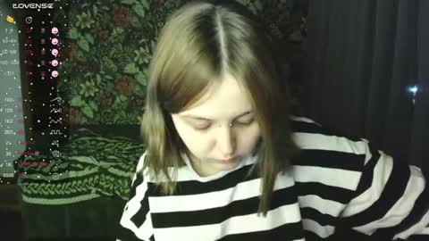eva 3 online show from May 12, 2026, 5:43 pm