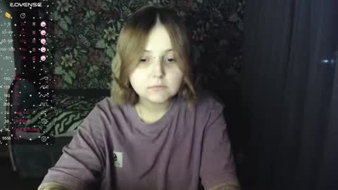 eva 3 online show from May 19, 2026, 5:41 pm