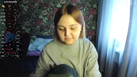 eva 3 online show from May 30, 2026, 8:22 am