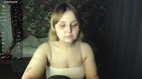 Snapshot of vendymories chatting on June 8, 2026, 5:46 pm eva 3 online show from June 8, 2026, 5:46 pm