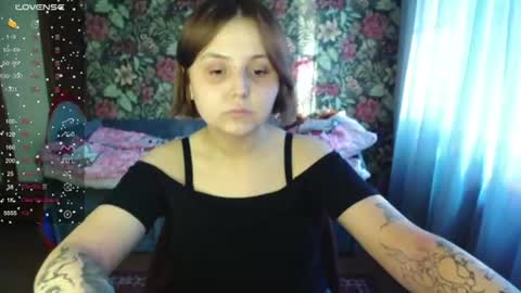 Snapshot of vendymories chatting on June 16, 2026, 1:25 pm eva 3 online show from June 16, 2026, 1:25 pm