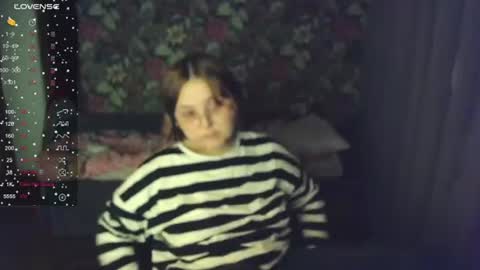 Snapshot of vendymories chatting on June 22, 2026, 5:32 pm eva 3 online show from June 22, 2026, 5:32 pm