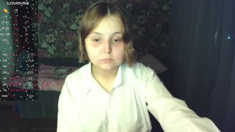 Snapshot of vendymories chatting on June 24, 2026, 8:19 pm eva 3 online show from June 24, 2026, 8:19 pm