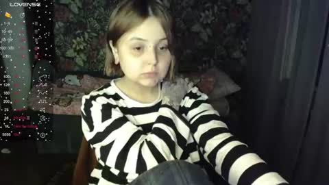 Snapshot of vendymories chatting on June 28, 2026, 6:03 pm eva 3 online show from June 28, 2026, 6:03 pm