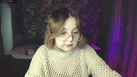 Snapshot of vendymories chatting on July 11, 2026, 5:48 pm eva 3 online show from July 11, 2026, 5:48 pm
