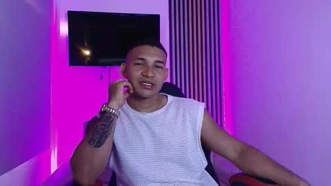 Venedic online show from March 7, 2026, 9:23 pm