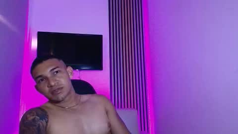 Venedic online show from March 8, 2026, 2:04 am