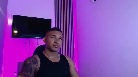 Venedic online show from March 8, 2026, 8:45 pm