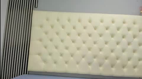 Venedic online show from March 20, 2026, 12:04 am