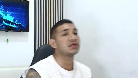 Venedic online show from March 21, 2026, 9:29 pm