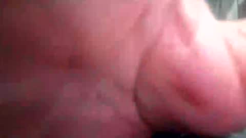 Snapshot of veneherna chatting on November 10, 2025, 7:02 pm veneherna online show from November 10, 2025, 7:02 pm