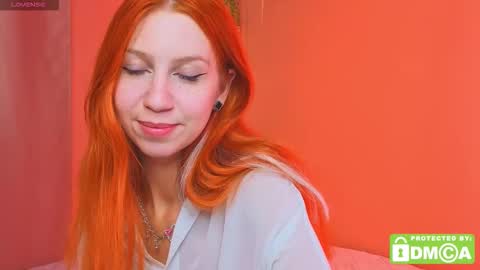 Snapshot of venelopa chatting on September 20, 2025, 2:51 pm Venelopa online show from September 20, 2025, 2:51 pm