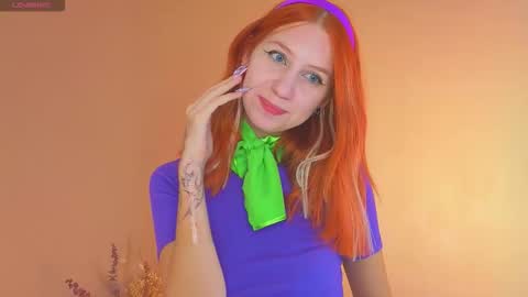 Snapshot of venelopa chatting on September 21, 2025, 3:24 pm Venelopa online show from September 21, 2025, 3:24 pm