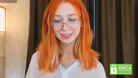 Snapshot of venelopa chatting on September 26, 2025, 12:53 pm Venelopa online show from September 26, 2025, 12:53 pm