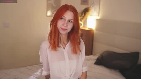 Snapshot of venelopa chatting on September 27, 2025, 3:39 pm Venelopa online show from September 27, 2025, 3:39 pm