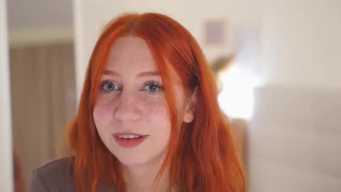 Snapshot of venelopa chatting on October 1, 2025, 2:56 pm Venelopa online show from October 1, 2025, 2:56 pm