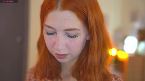 Snapshot of venelopa chatting on October 11, 2025, 4:16 pm Venelopa online show from October 11, 2025, 4:16 pm