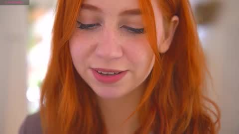 Snapshot of venelopa chatting on October 12, 2025, 3:33 pm Venelopa online show from October 12, 2025, 3:33 pm