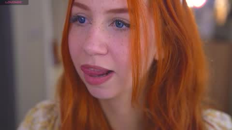 Snapshot of venelopa chatting on October 13, 2025, 3:12 pm Venelopa online show from October 13, 2025, 3:12 pm