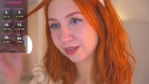 Snapshot of venelopa chatting on October 16, 2025, 3:24 pm Venelopa online show from October 16, 2025, 3:24 pm