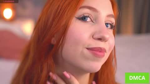 Snapshot of venelopa chatting on October 18, 2025, 2:29 pm Venelopa online show from October 18, 2025, 2:29 pm