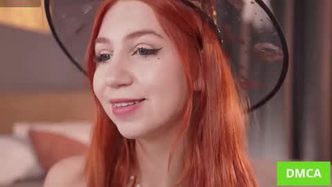 Snapshot of venelopa chatting on October 19, 2025, 3:23 pm Venelopa online show from October 19, 2025, 3:23 pm