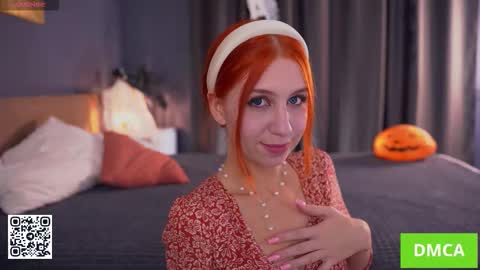 Snapshot of venelopa chatting on October 20, 2025, 3:12 pm Venelopa online show from October 20, 2025, 3:12 pm