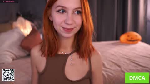 Snapshot of venelopa chatting on October 21, 2025, 3:13 pm Venelopa online show from October 21, 2025, 3:13 pm