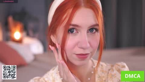 Snapshot of venelopa chatting on October 22, 2025, 9:20 am Venelopa online show from October 22, 2025, 9:20 am