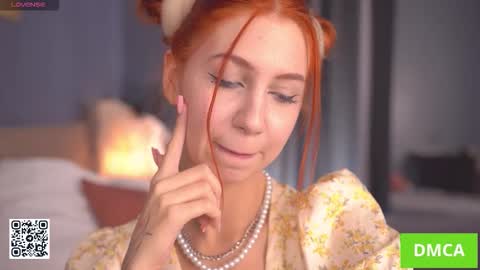 Snapshot of venelopa chatting on October 30, 2025, 3:46 pm Venelopa online show from October 30, 2025, 3:46 pm