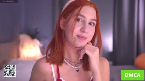 Snapshot of venelopa chatting on November 1, 2025, 3:25 pm Venelopa online show from November 1, 2025, 3:25 pm