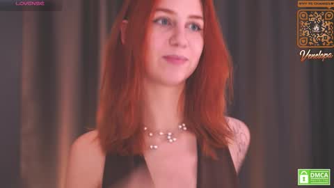 Venelopa online show from January 19, 2026, 3:16 pm