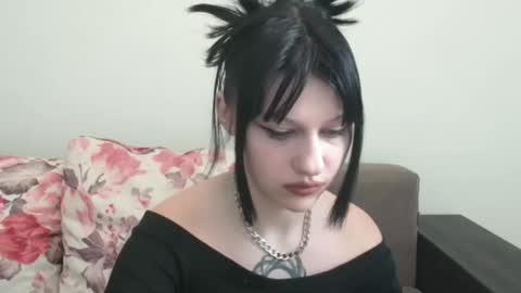 Naly online show from February 12, 2025, 7:13 am