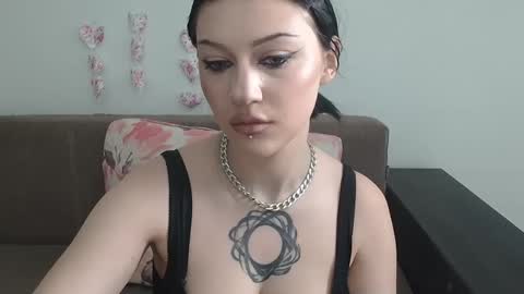 Naly online show from February 17, 2025, 8:52 am