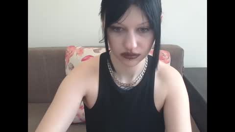 Naly online show from February 22, 2025, 9:23 am