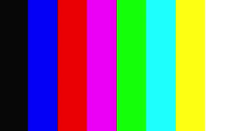 Snapshot of venera_style chatting on October 23, 2025, 6:56 am VENERA online show from October 23, 2025, 6:56 am