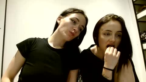 VenesuelaXq online show from December 17, 2025, 3:29 pm