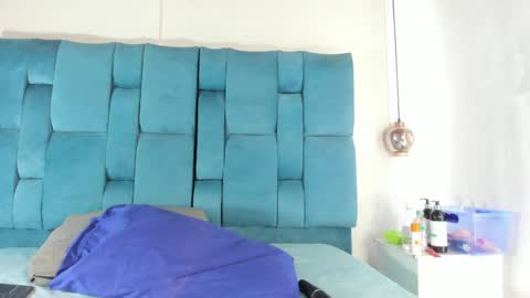 venezolana_caro online show from June 8, 2026, 11:54 am